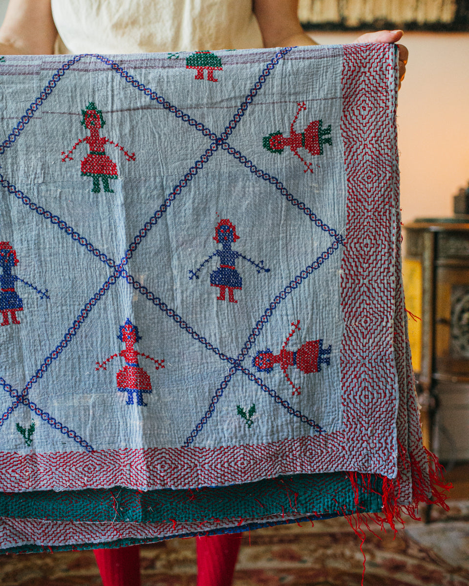 108A4484-skippy-cotton-kantha-