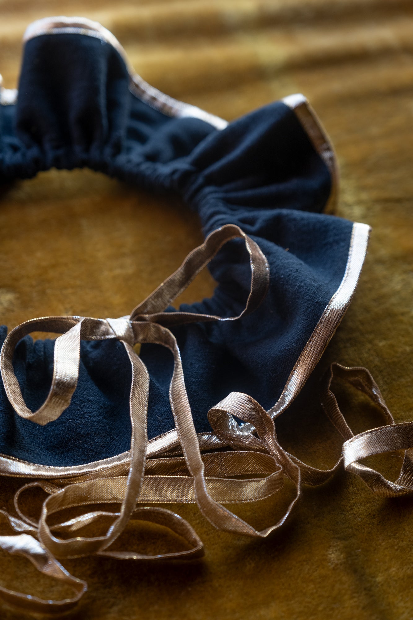 Garments – Skippy Cotton