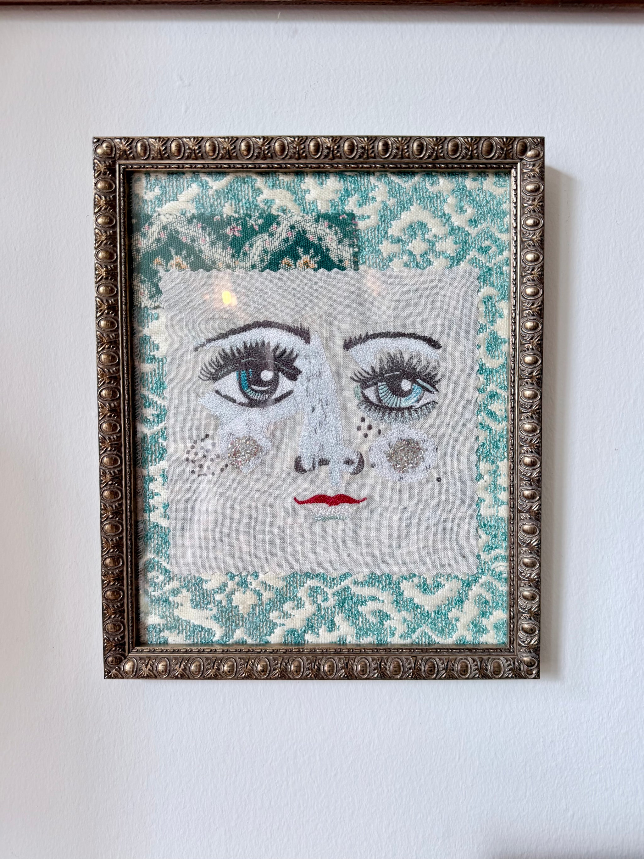Skippy Cotton – Skippy Cotton