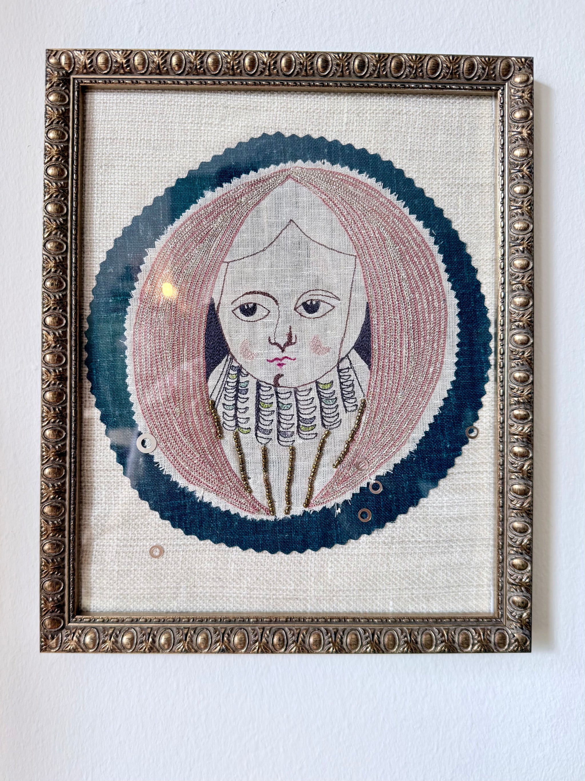 Skippy Cotton – Skippy Cotton