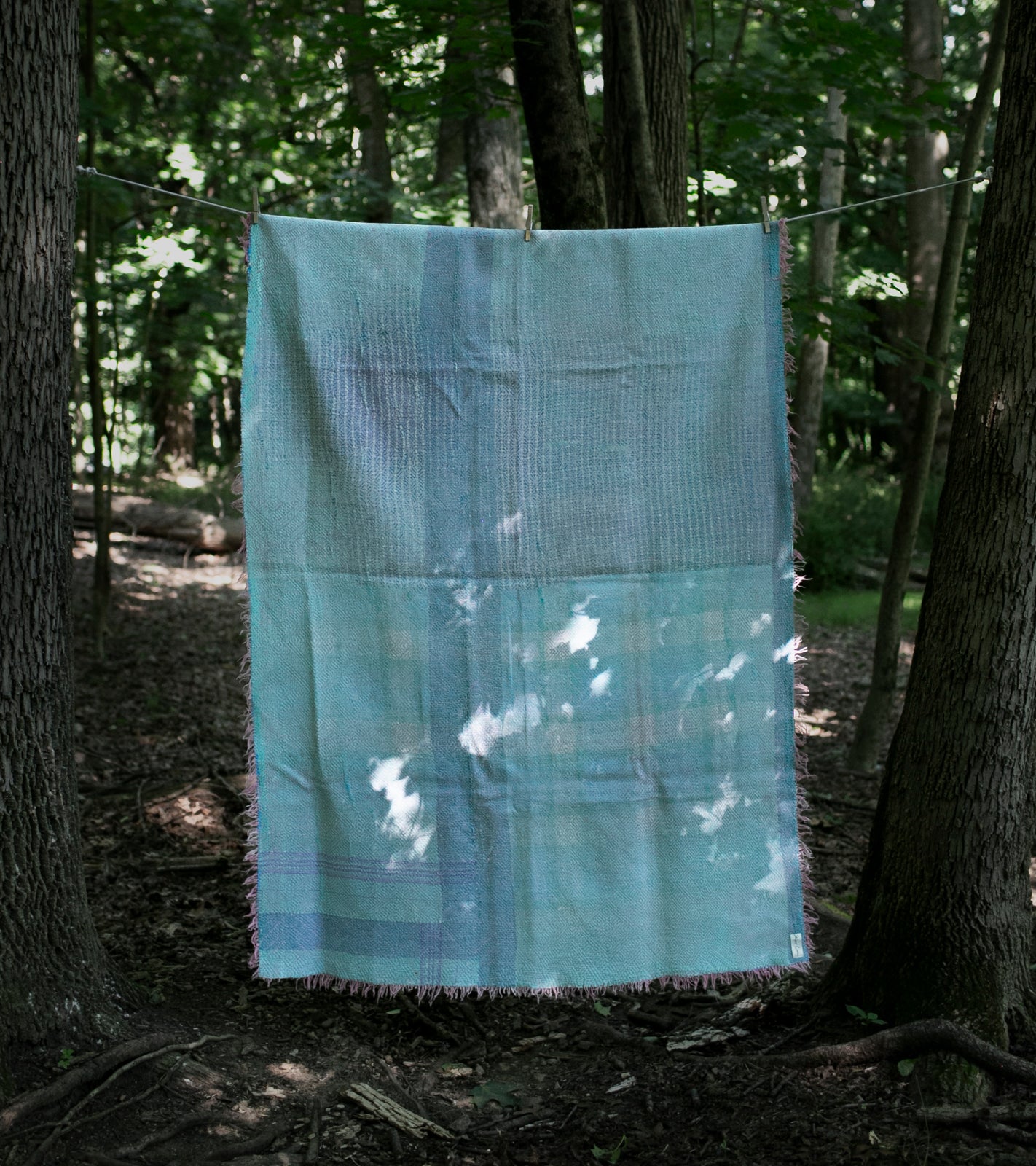 Vintage Kantha Throws – Skippy Cotton