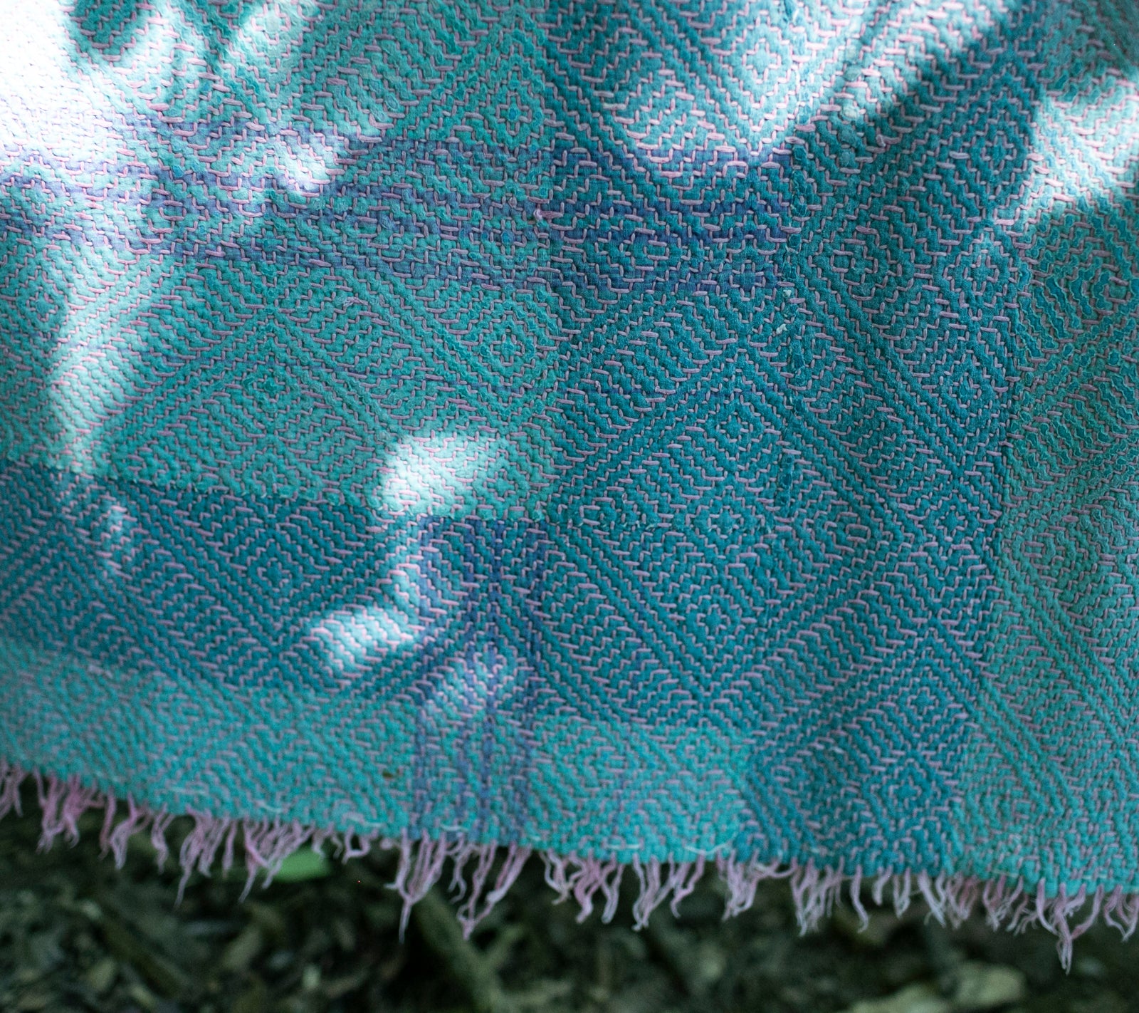 Vintage Kantha Throws – Skippy Cotton
