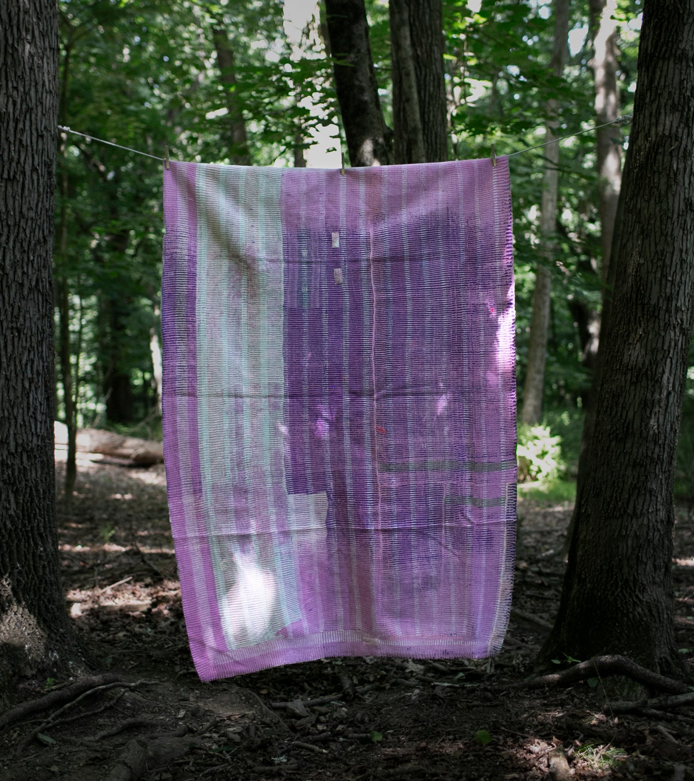 Vintage Kantha Throws – Skippy Cotton