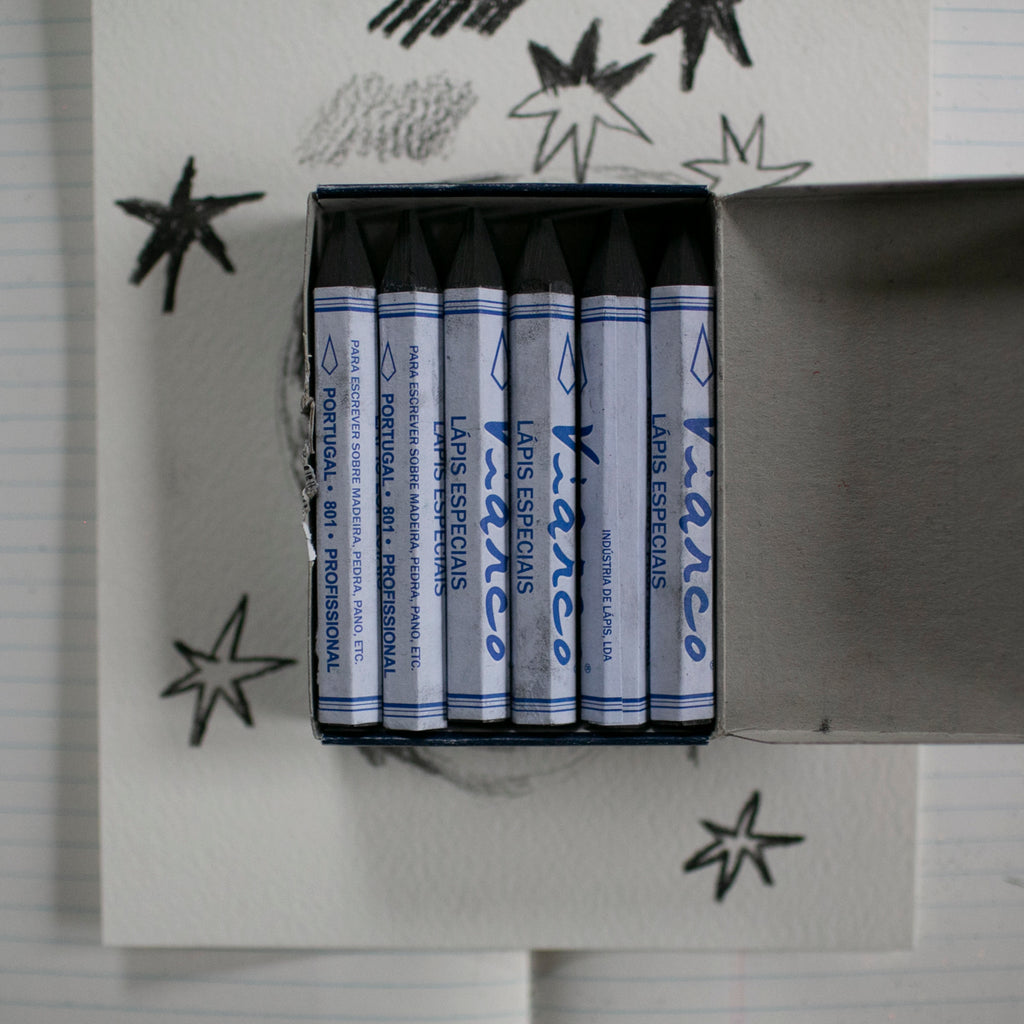 Art Supplies & Sewing Notions – Skippy Cotton