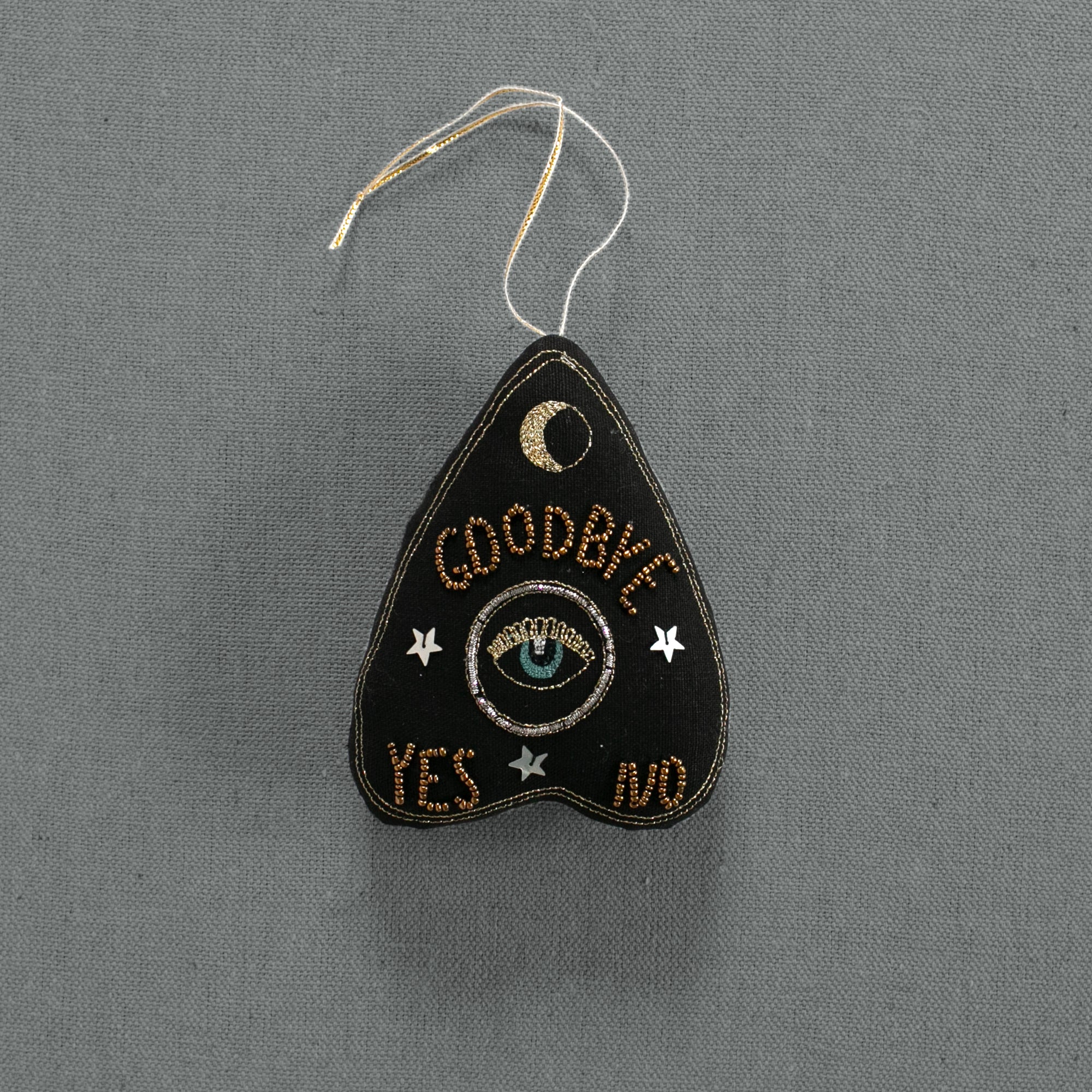 skippy-cotton-scented-token- 