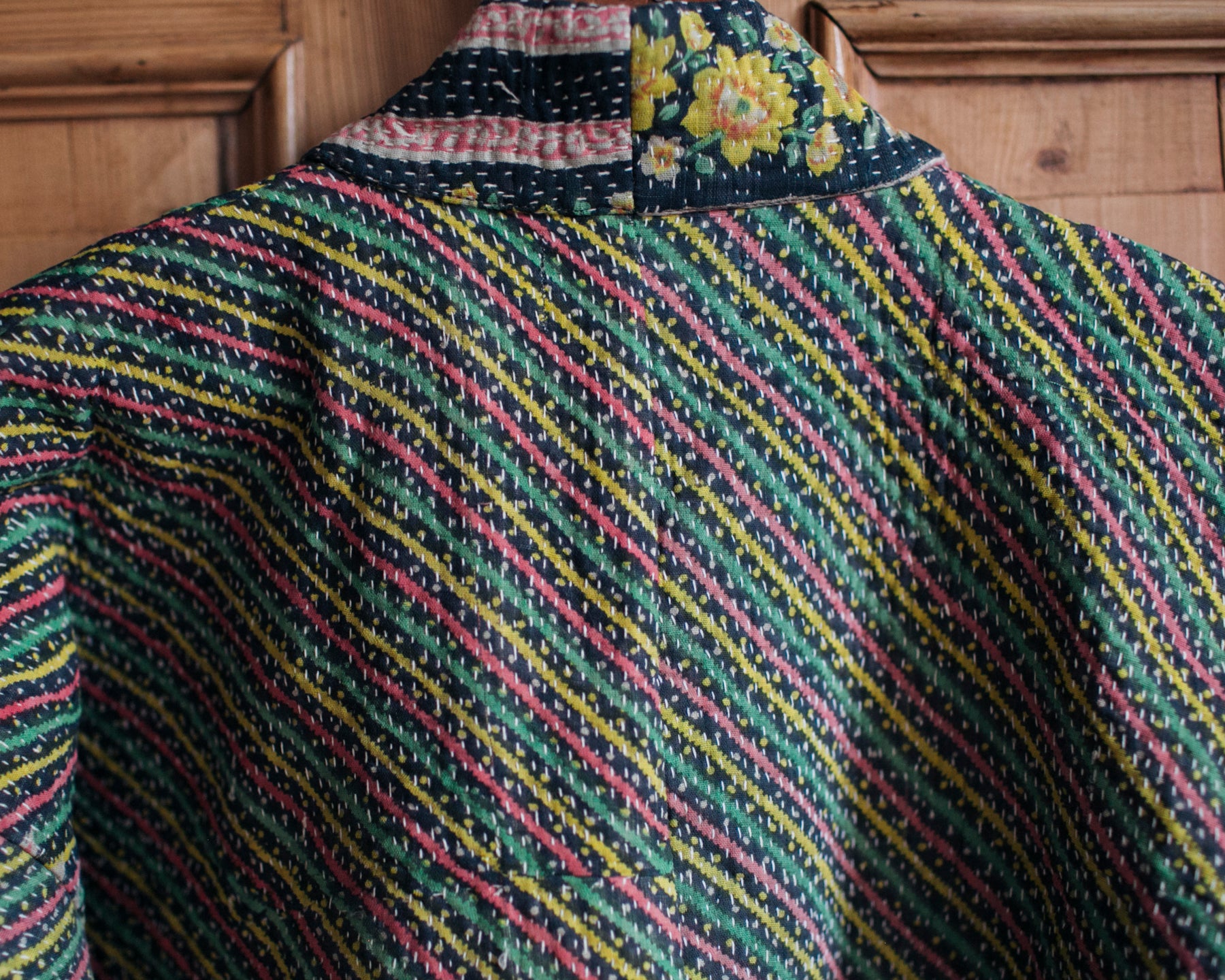 old mountain neru design works koti カケモノ old mountain neru design works koti カケモノ neru design works X