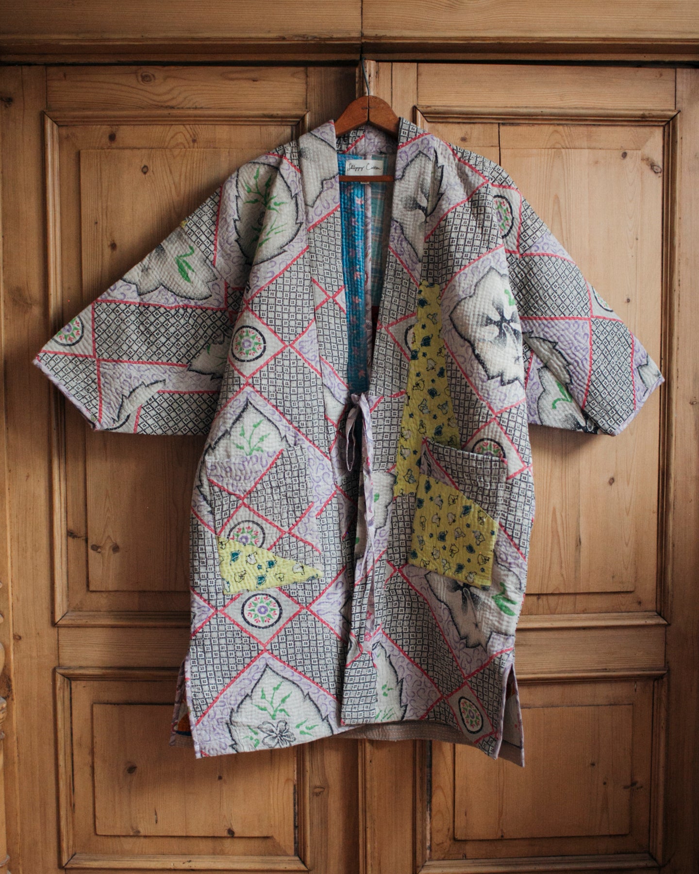 トップス MHL. 2023AW VINTAGE DRY COTTON RIB KNIT db4359dd59cb63f6d76ce342eaea81