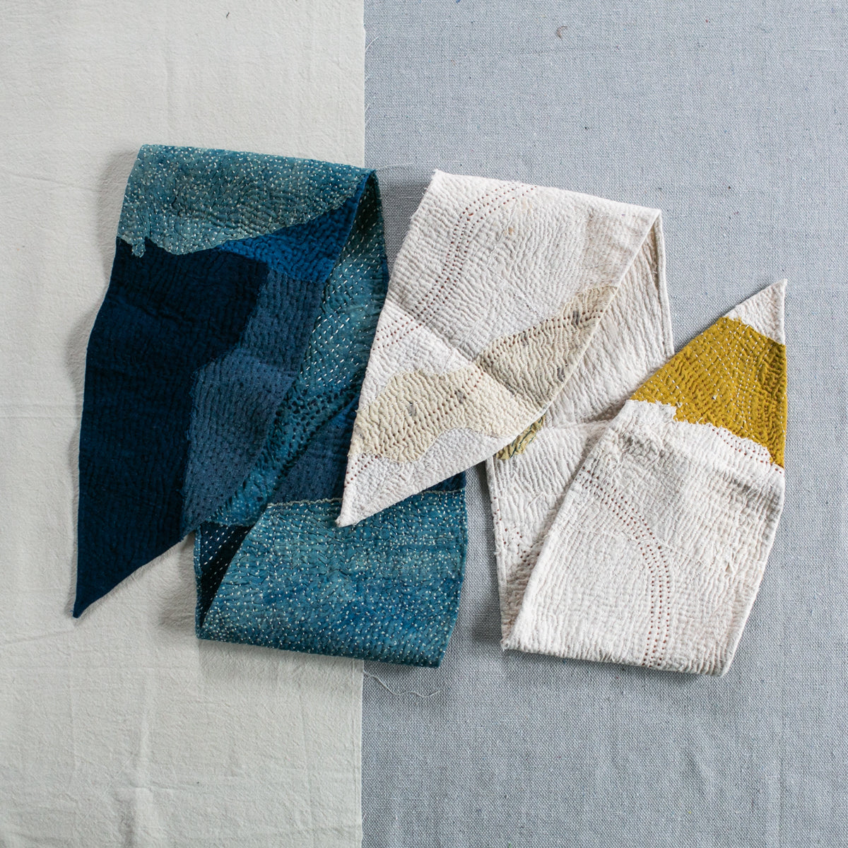 小物 Wake. Sapporo SBQ Bandana WAKE. sapporo sbq bandanna - メルカリ